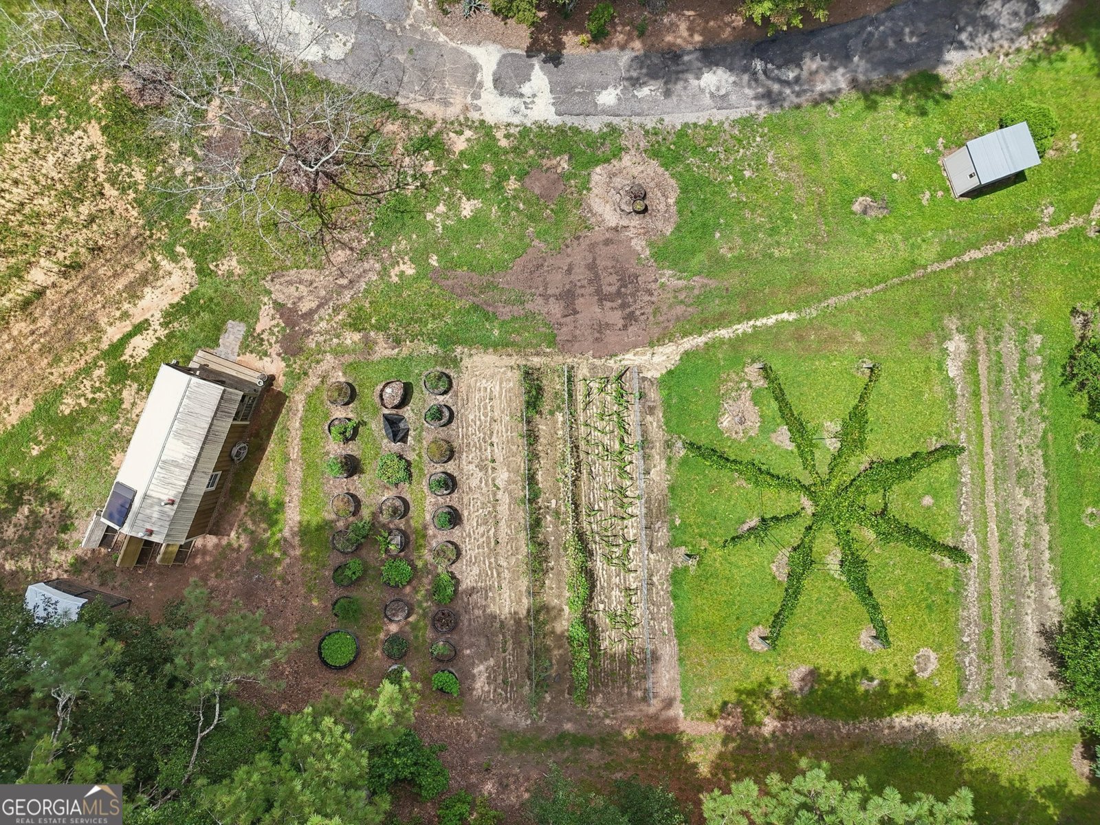 250 Stagecoach Road Oxford - 75