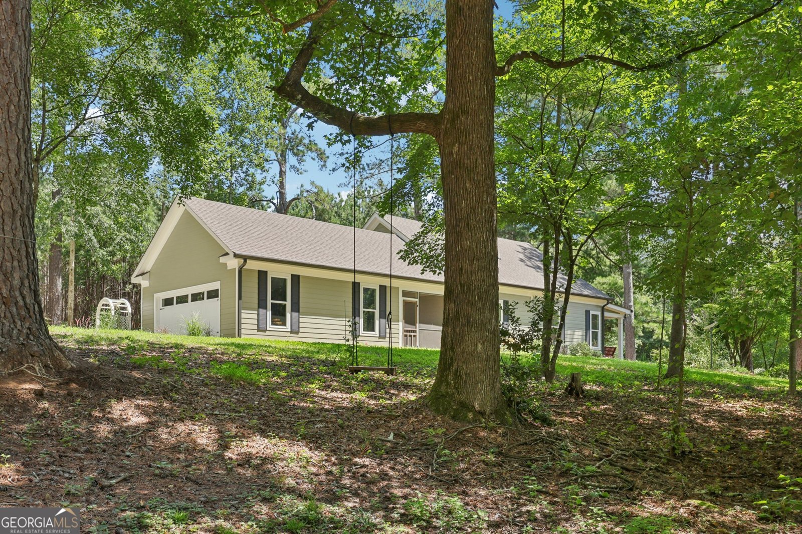 250 Stagecoach Road Oxford - 76