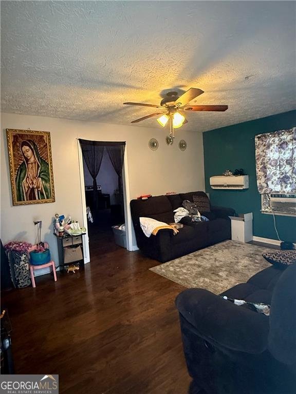 128 Victor Street Calhoun - 3