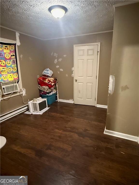 128 Victor Street Calhoun - 4