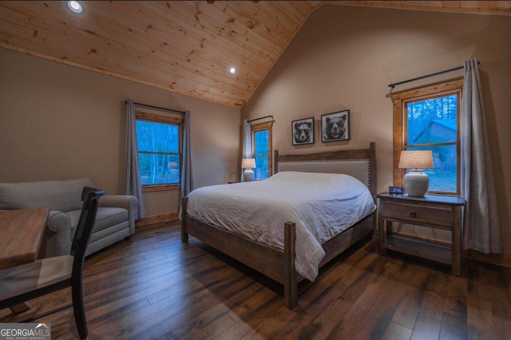 135 Ruby Lane Ellijay - 11