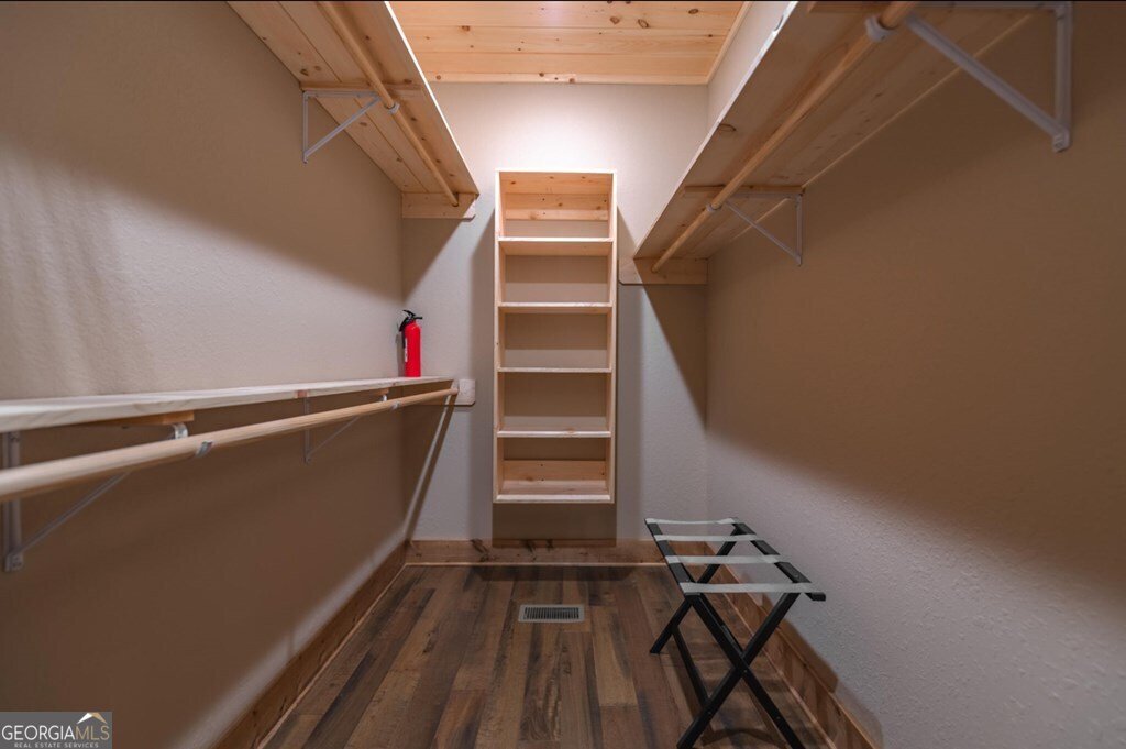 135 Ruby Lane Ellijay - 12