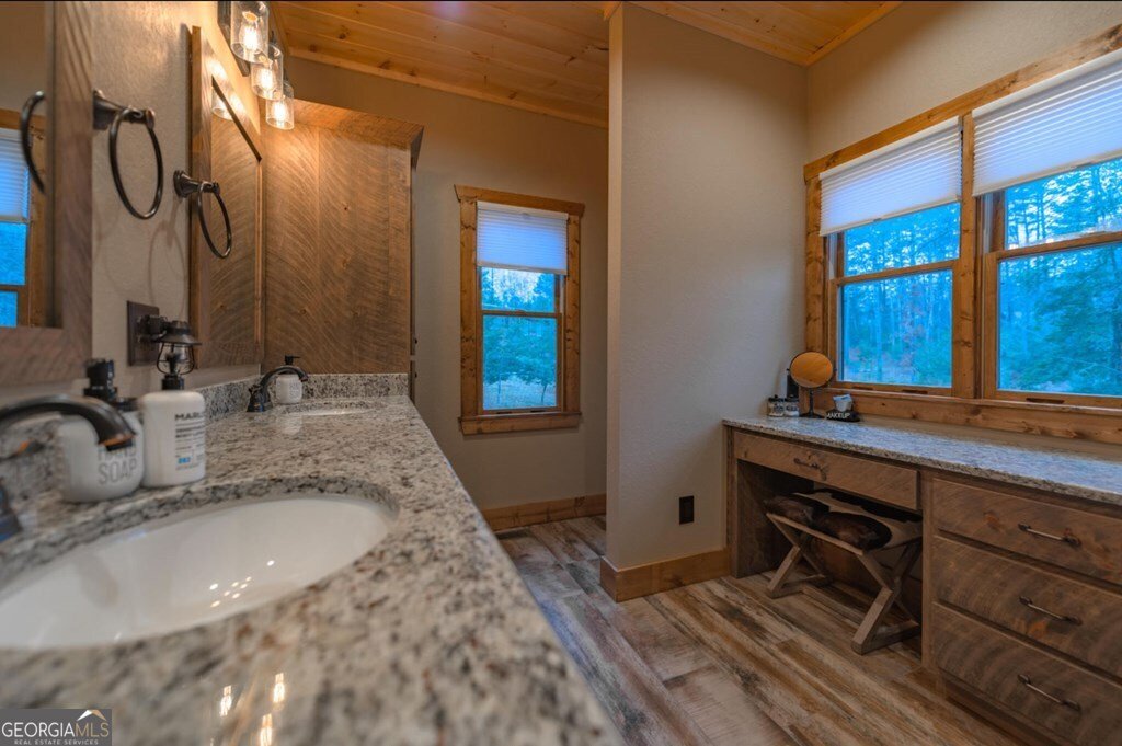 135 Ruby Lane Ellijay - 13