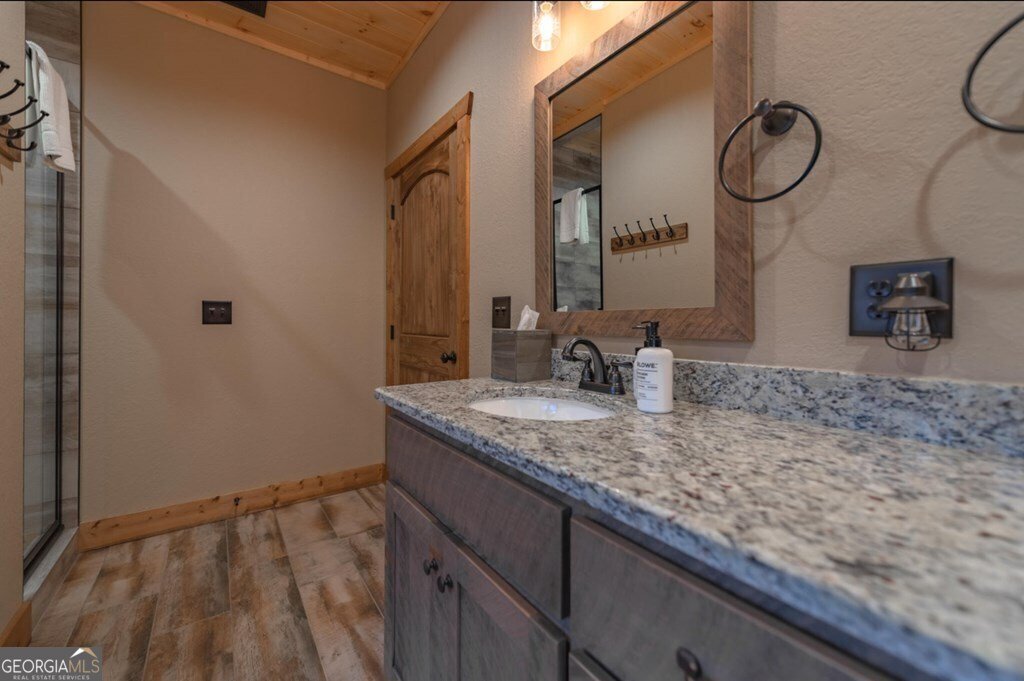 135 Ruby Lane Ellijay - 14