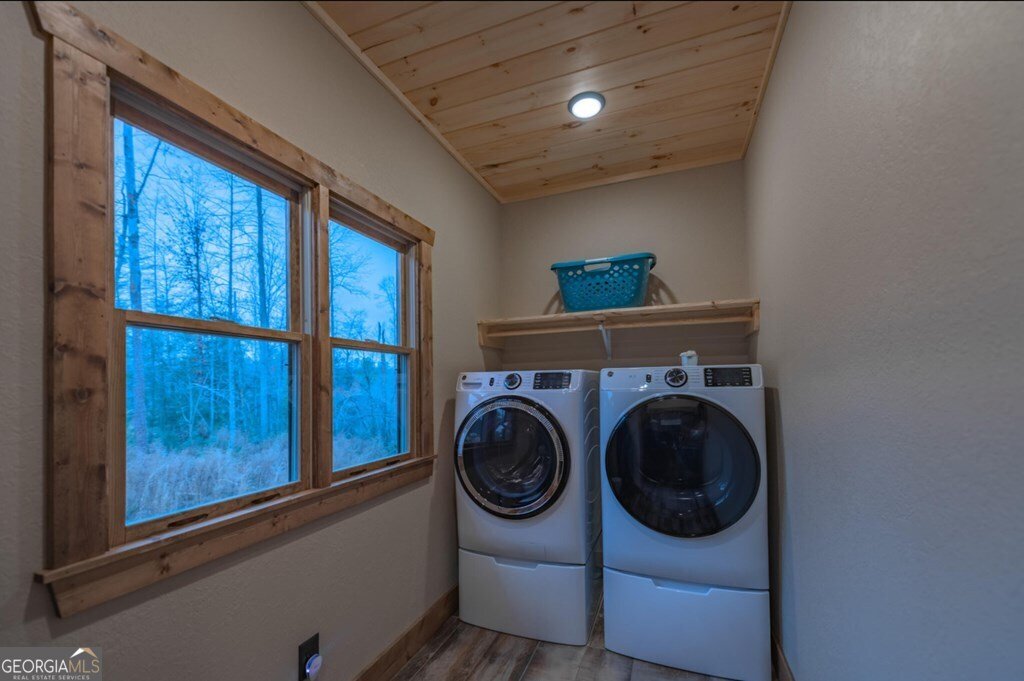 135 Ruby Lane Ellijay - 17