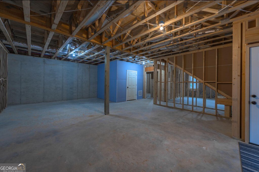 135 Ruby Lane Ellijay - 19