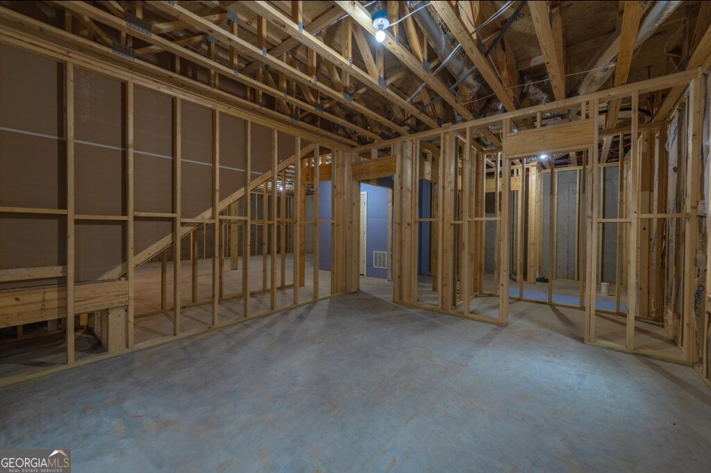 135 Ruby Lane Ellijay - 20