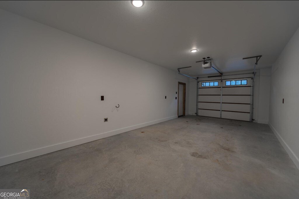 135 Ruby Lane Ellijay - 21