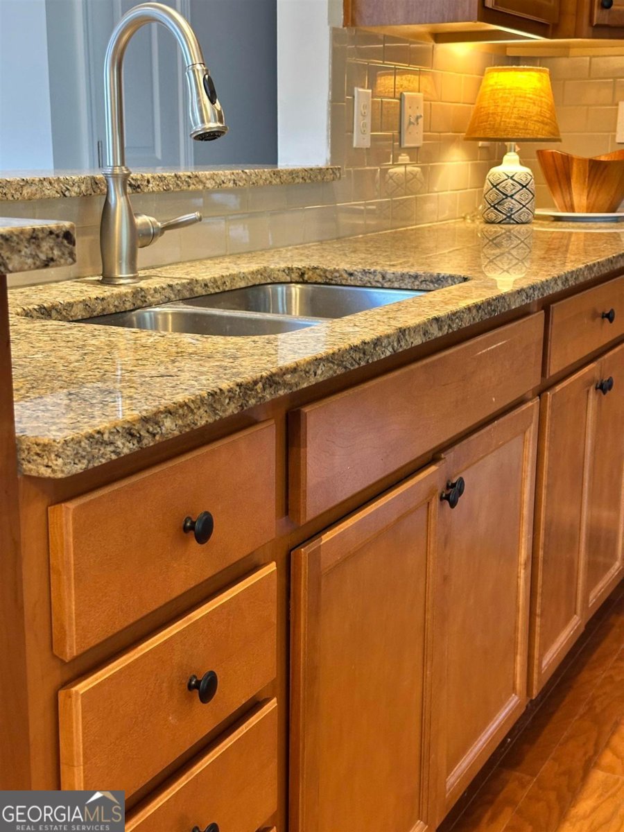 1241 Branch Creek Way Greensboro - 14