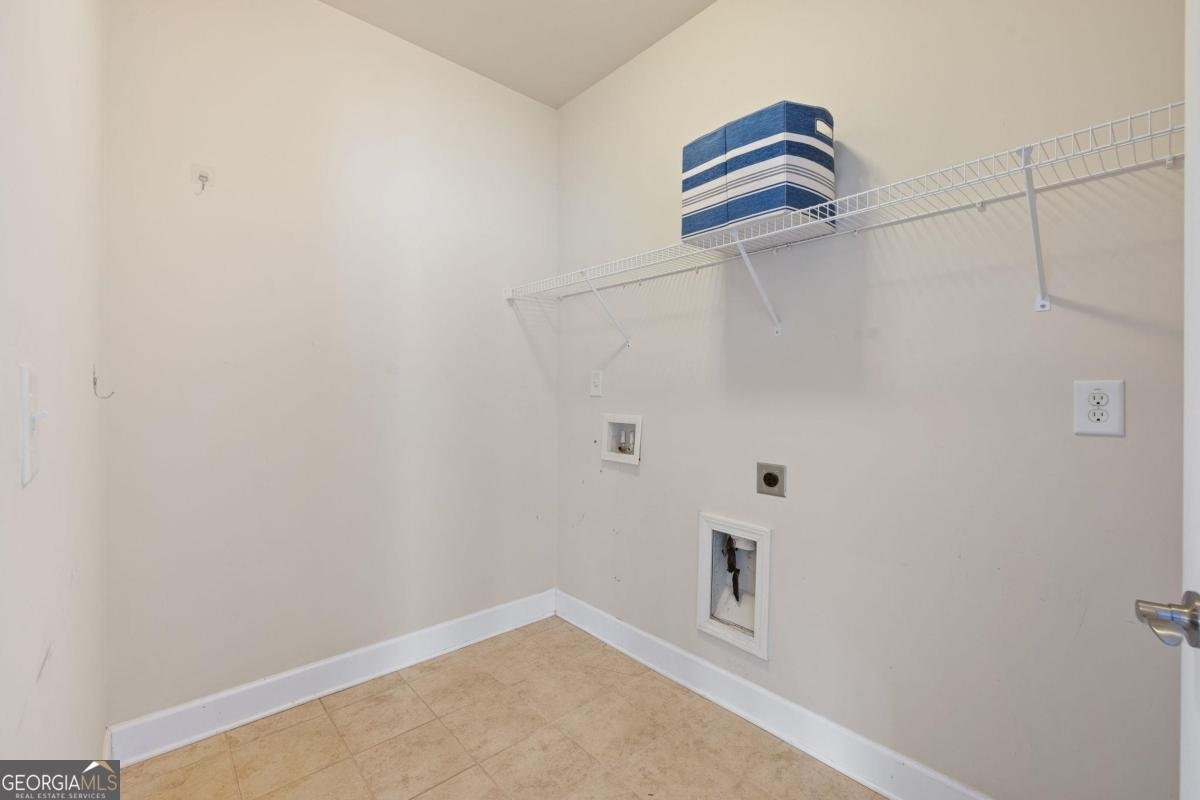 1241 Branch Creek Way Greensboro - 31