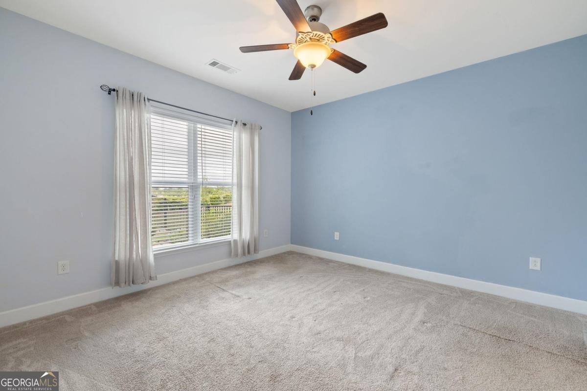 1241 Branch Creek Way Greensboro - 32