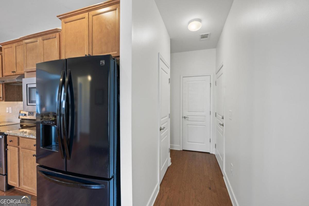 1241 Branch Creek Way Greensboro - 40