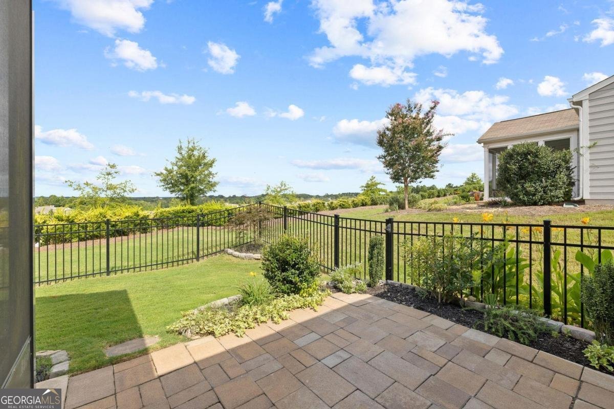 1241 Branch Creek Way Greensboro - 43