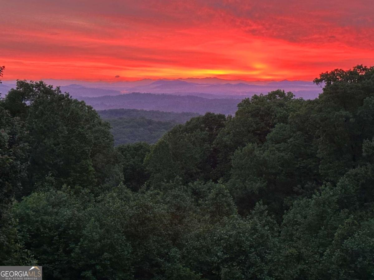 218 Chickadee Drive Blue Ridge - 2