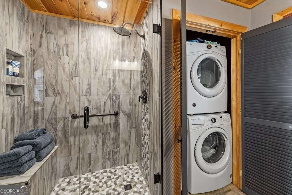 218 Chickadee Drive Blue Ridge - 31