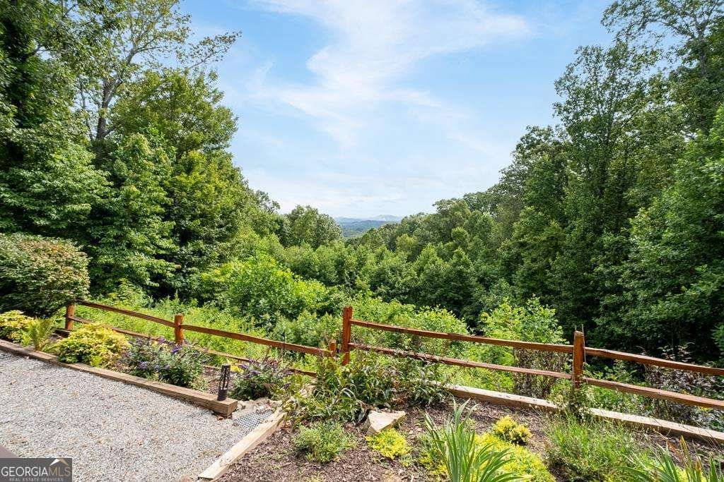 218 Chickadee Drive Blue Ridge - 66