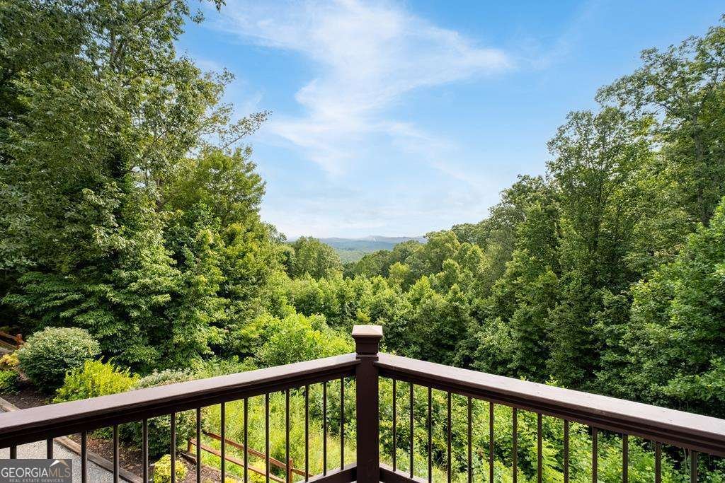 218 Chickadee Drive Blue Ridge - 8