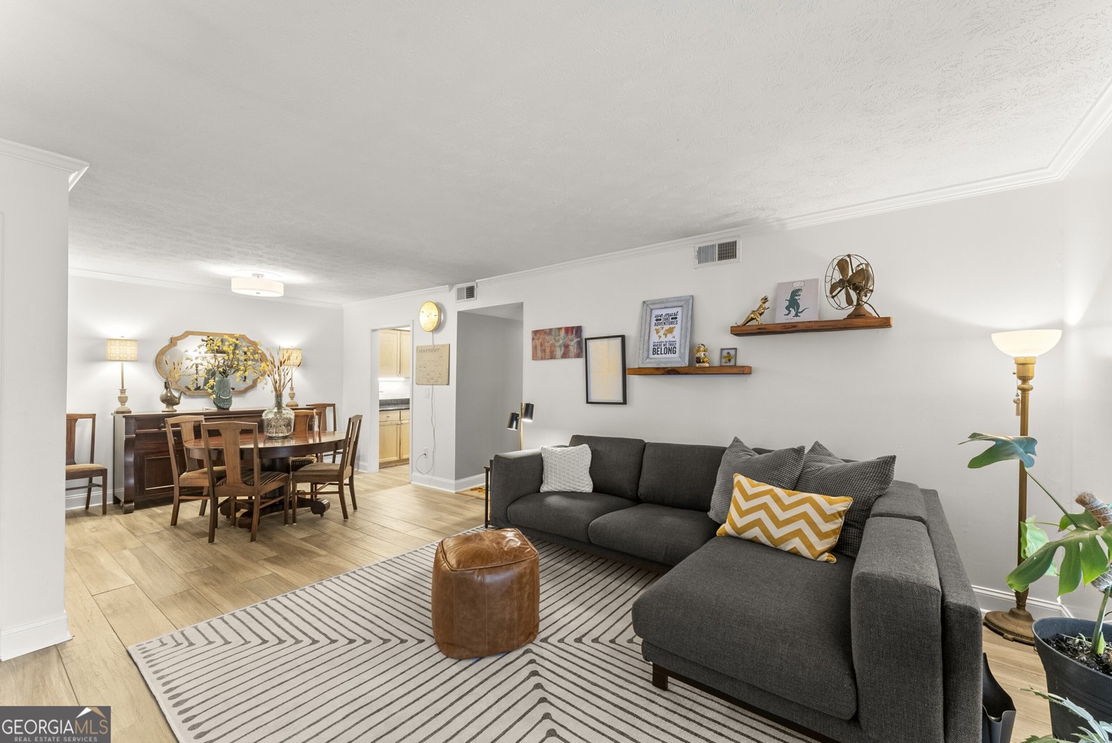 1150 Collier Road Atlanta - 10