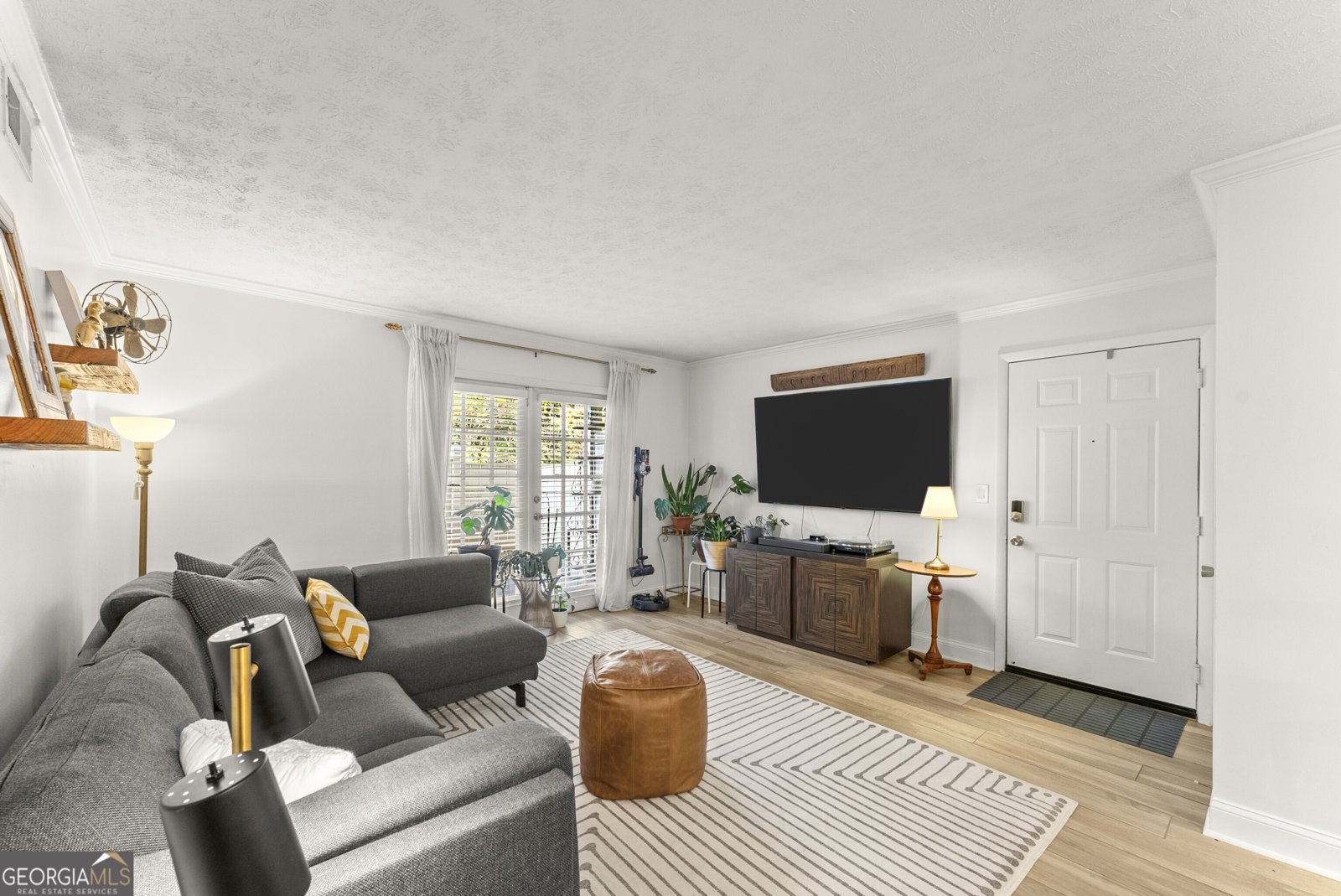 1150 Collier Road Atlanta - 11