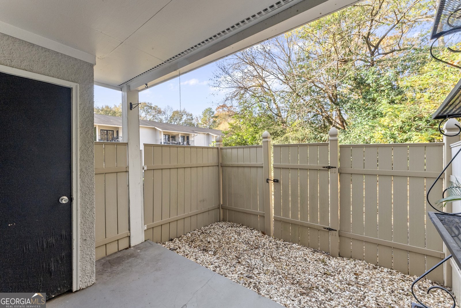 1150 Collier Road Atlanta - 12