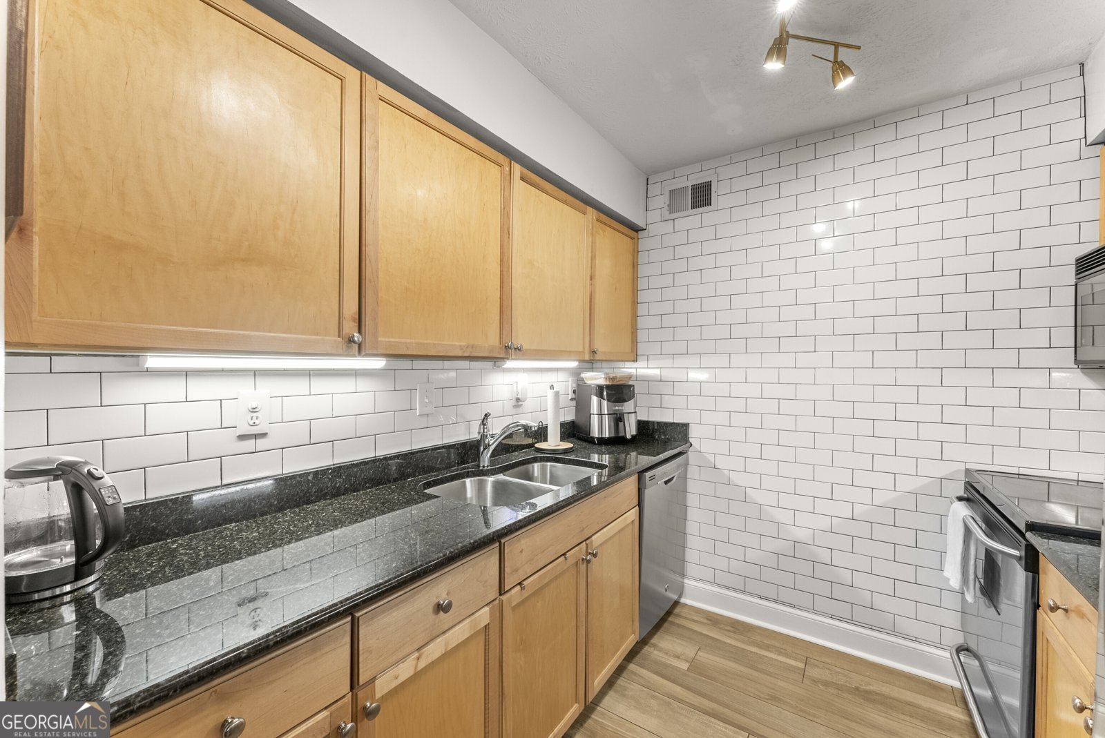 1150 Collier Road Atlanta - 14