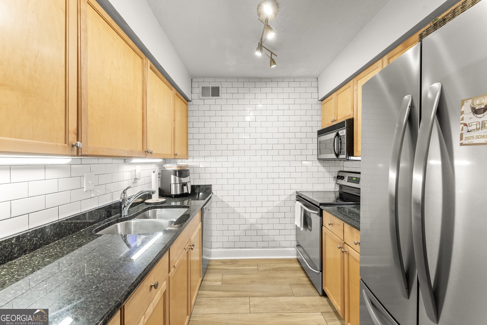 1150 Collier Road Atlanta - 15