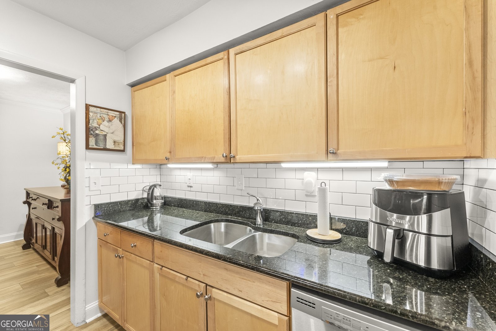 1150 Collier Road Atlanta - 16