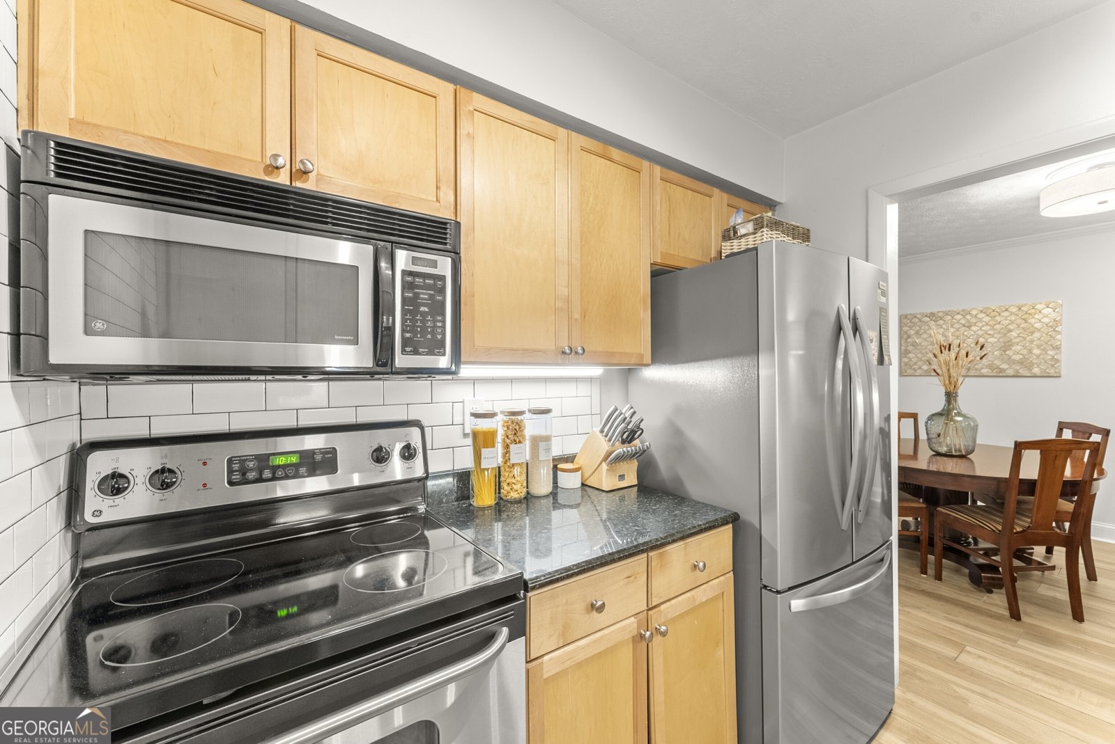 1150 Collier Road Atlanta - 18