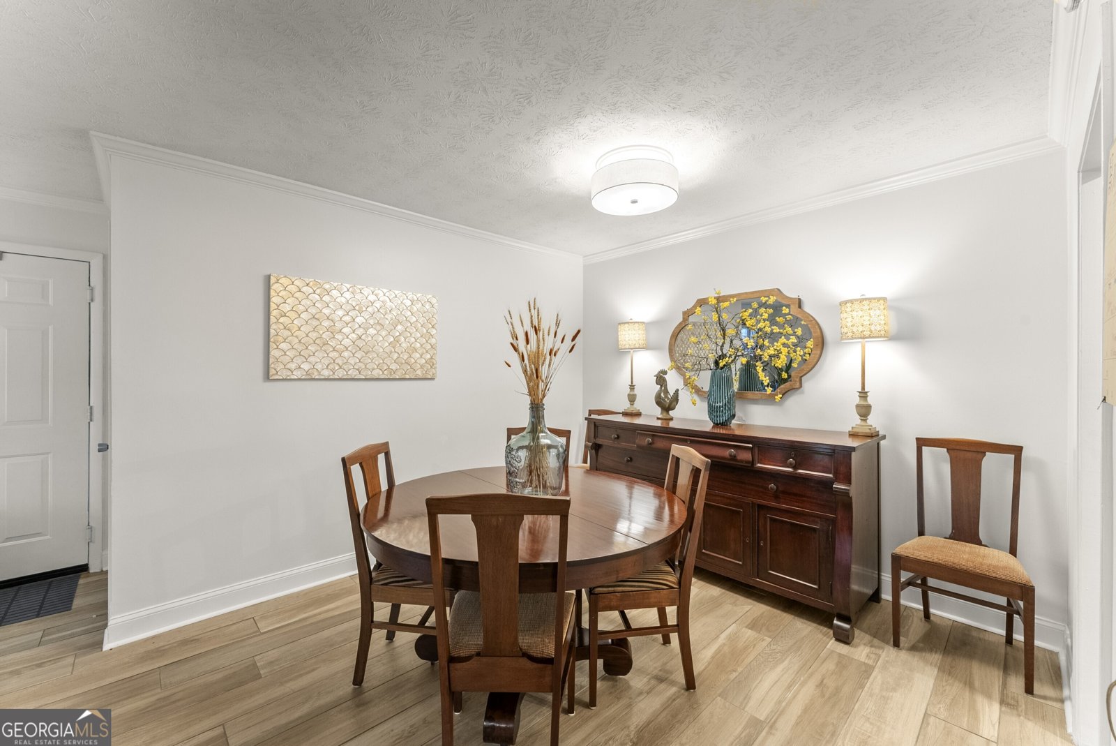 1150 Collier Road Atlanta - 19