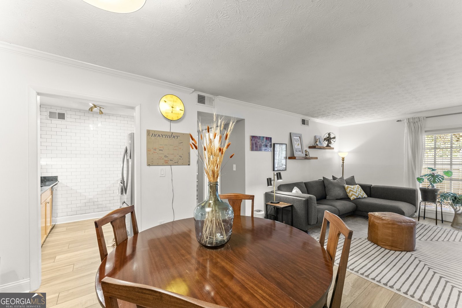 1150 Collier Road Atlanta - 22