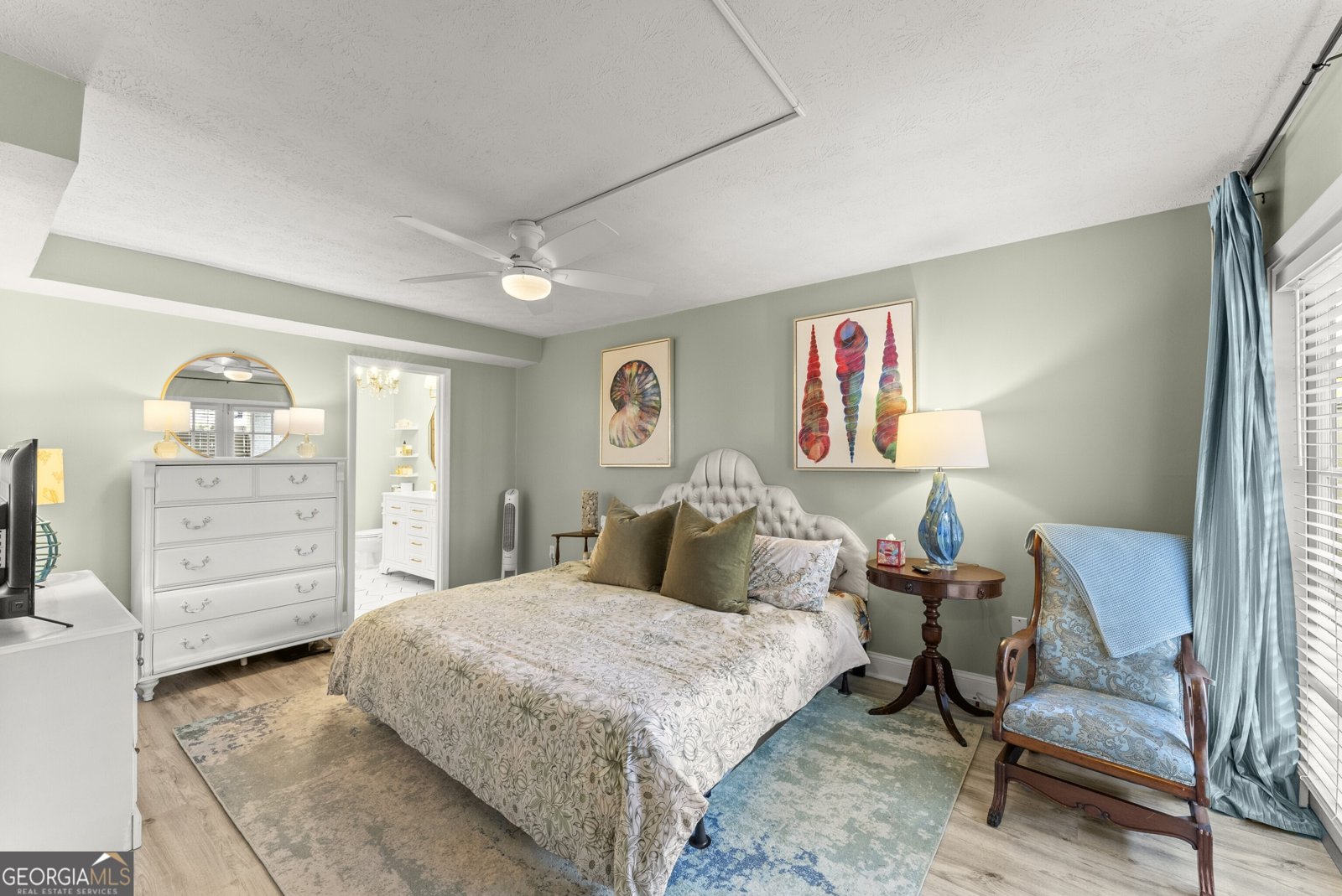 1150 Collier Road Atlanta - 23