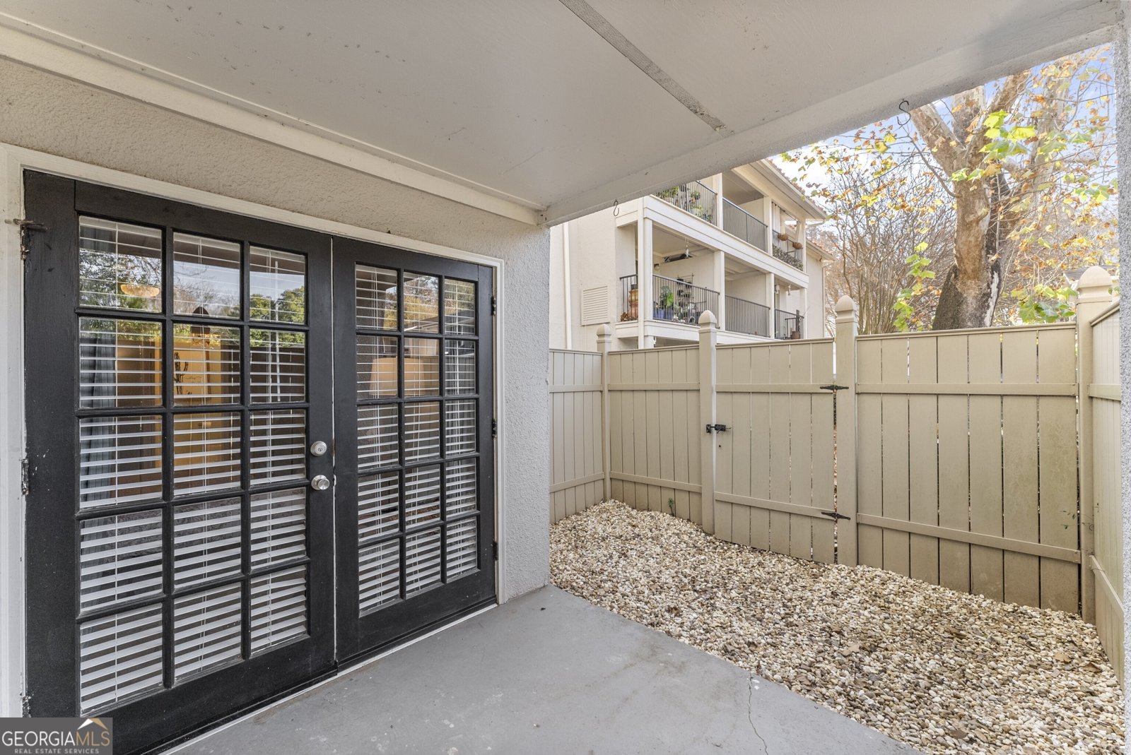 1150 Collier Road Atlanta - 26