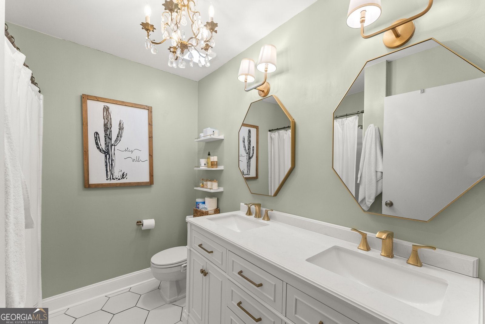 1150 Collier Road Atlanta - 27