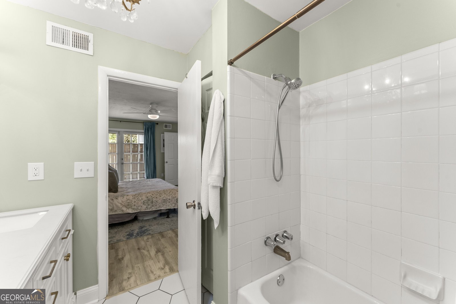 1150 Collier Road Atlanta - 28