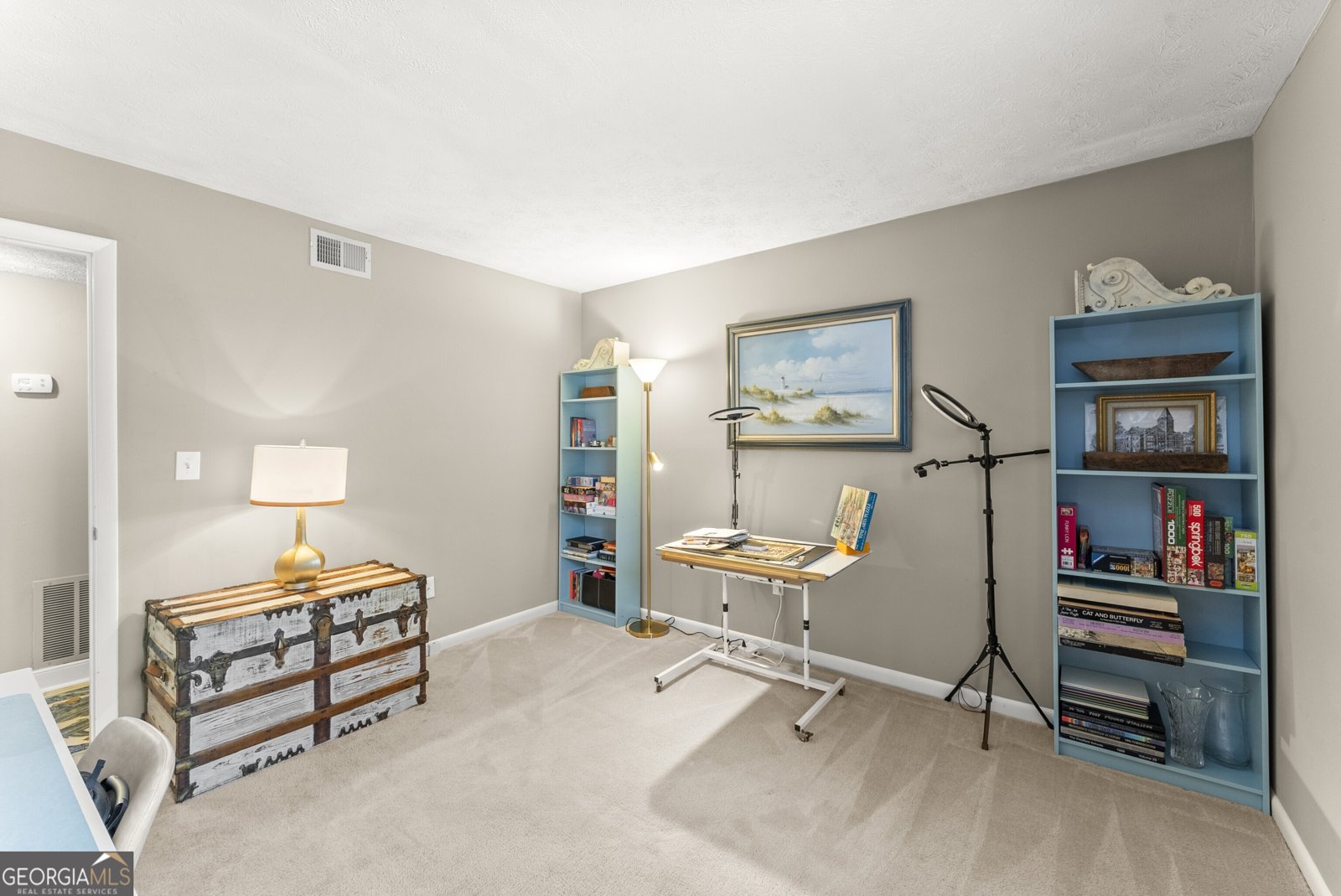 1150 Collier Road Atlanta - 29