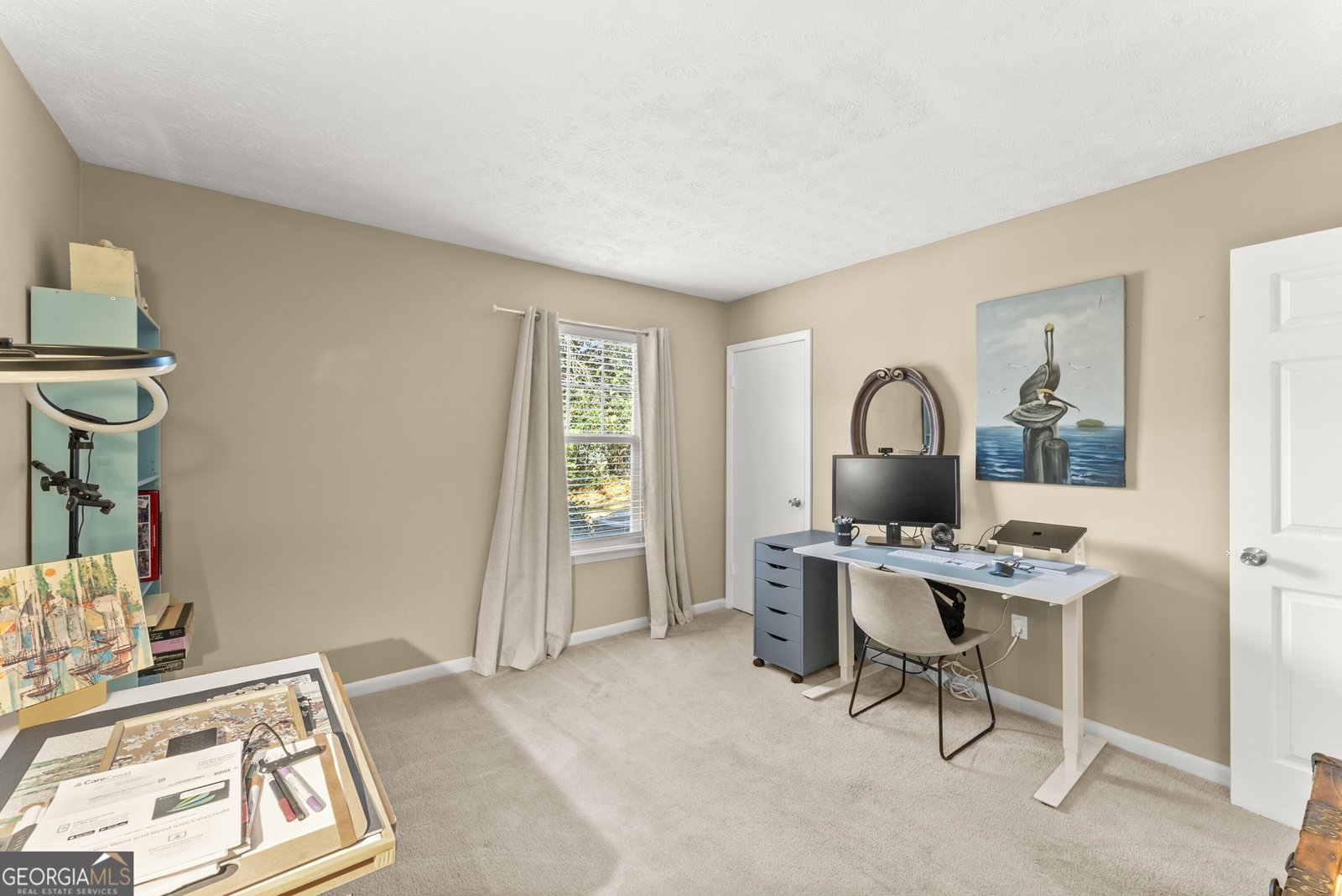 1150 Collier Road Atlanta - 30