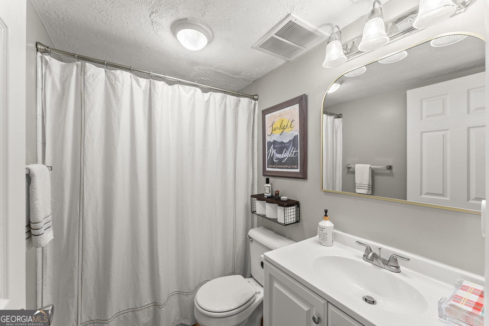 1150 Collier Road Atlanta - 31