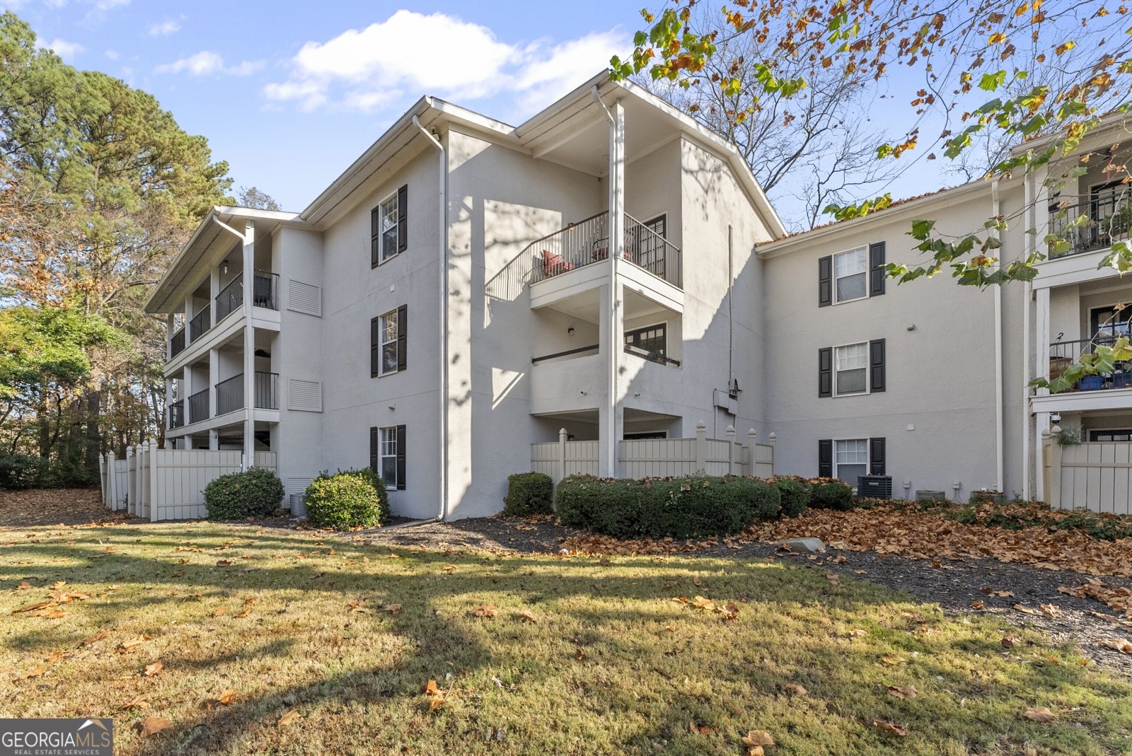 1150 Collier Road Atlanta - 32