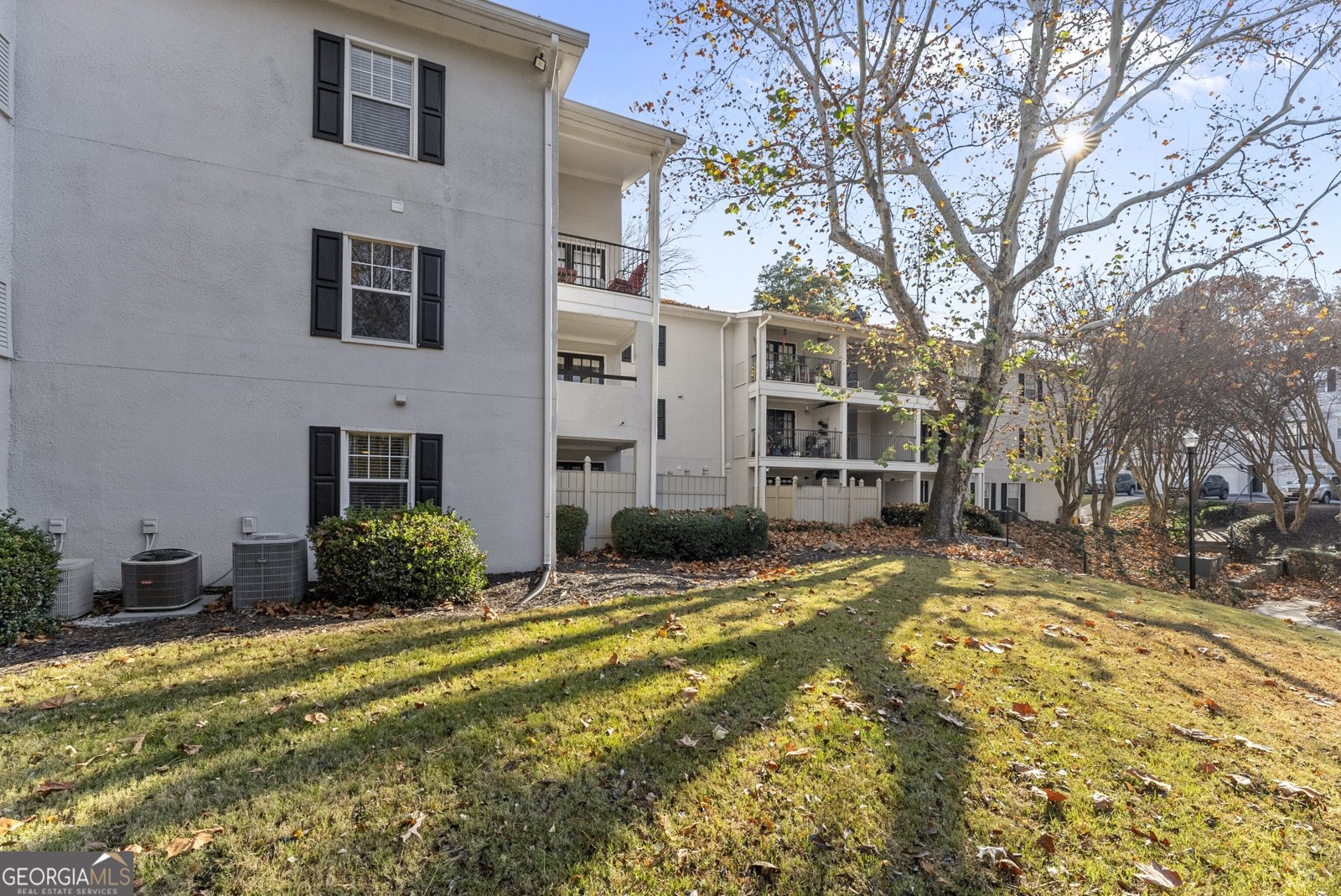 1150 Collier Road Atlanta - 33