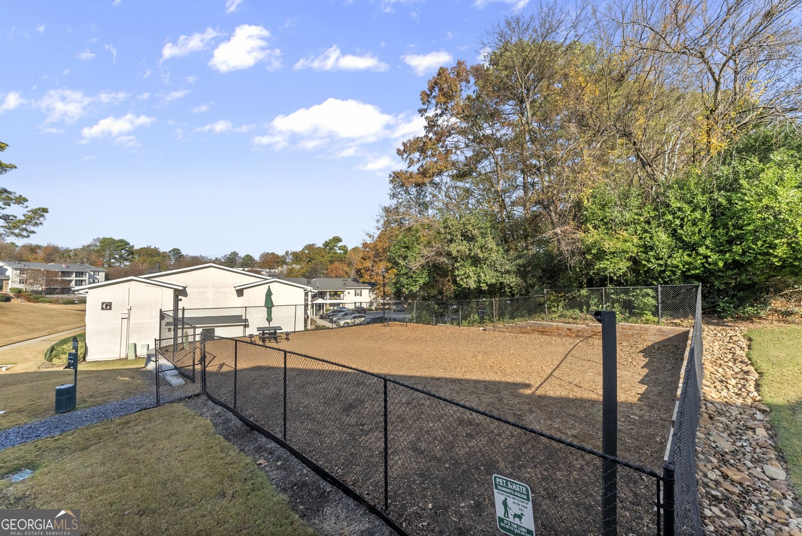 1150 Collier Road Atlanta - 36