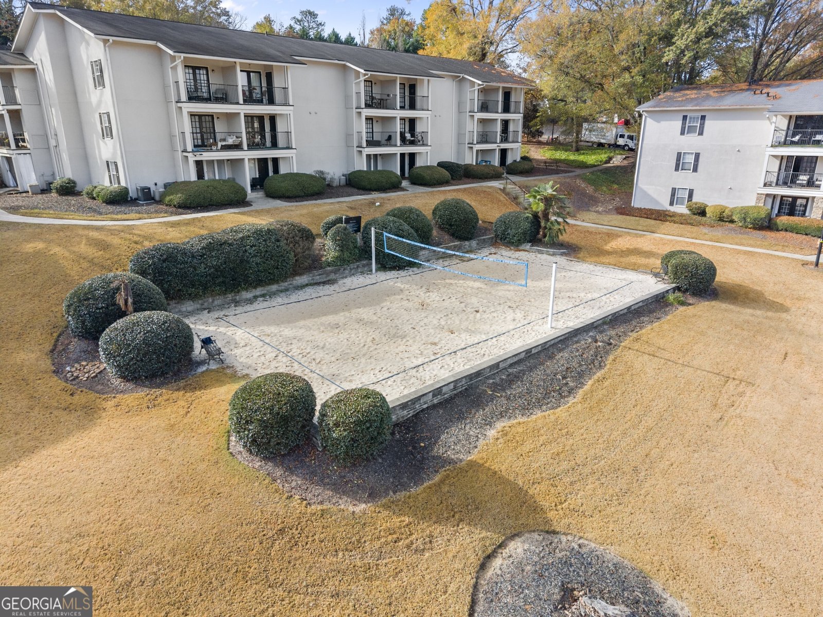 1150 Collier Road Atlanta - 37