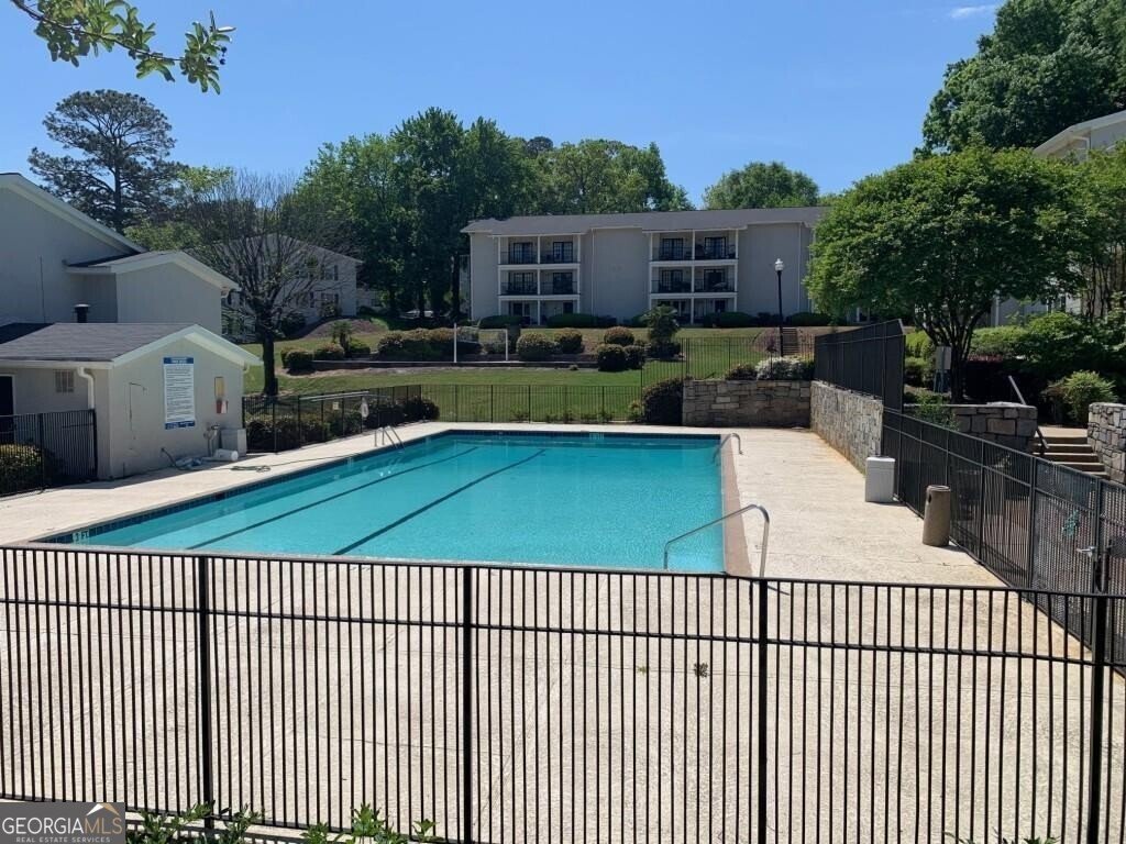 1150 Collier Road Atlanta - 39