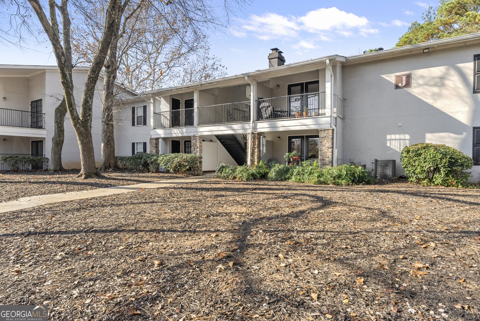 1150 Collier Road Atlanta - 6