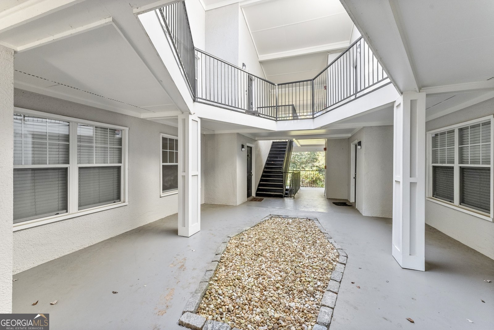 1150 Collier Road Atlanta - 8