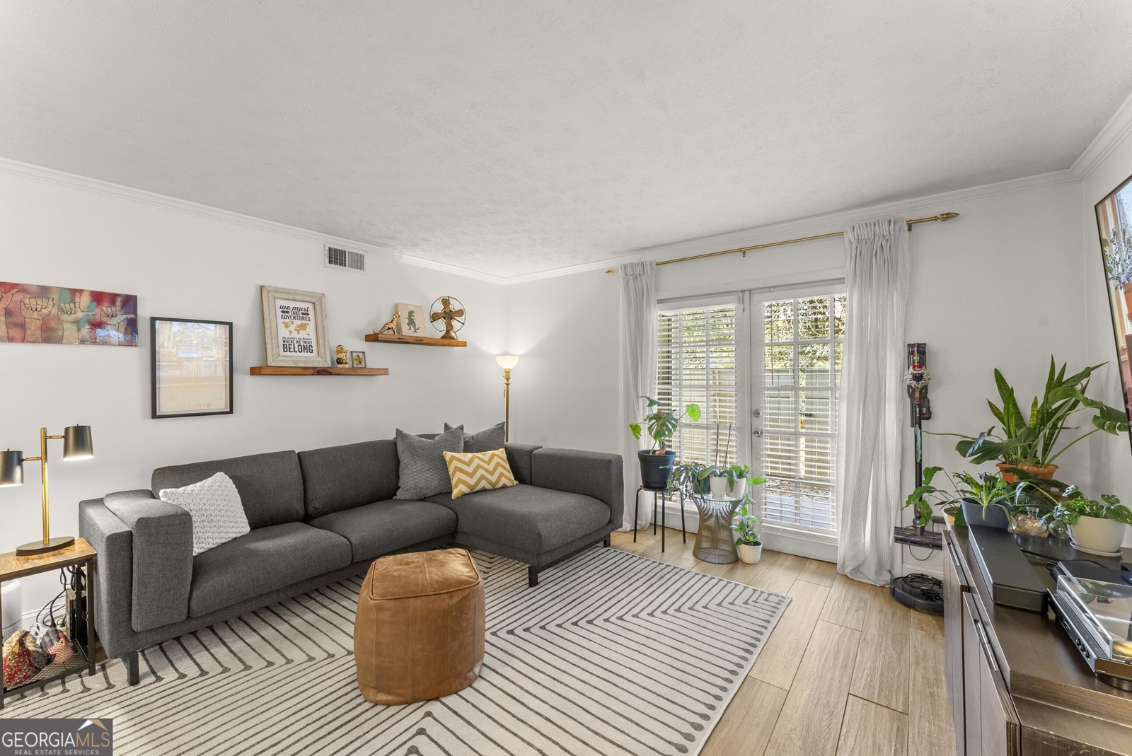 1150 Collier Road Atlanta - 9