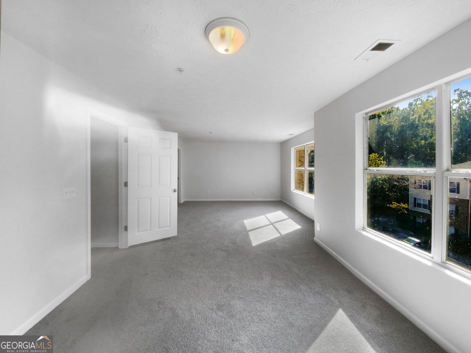 3217 Fairington Drive Lithonia - 14