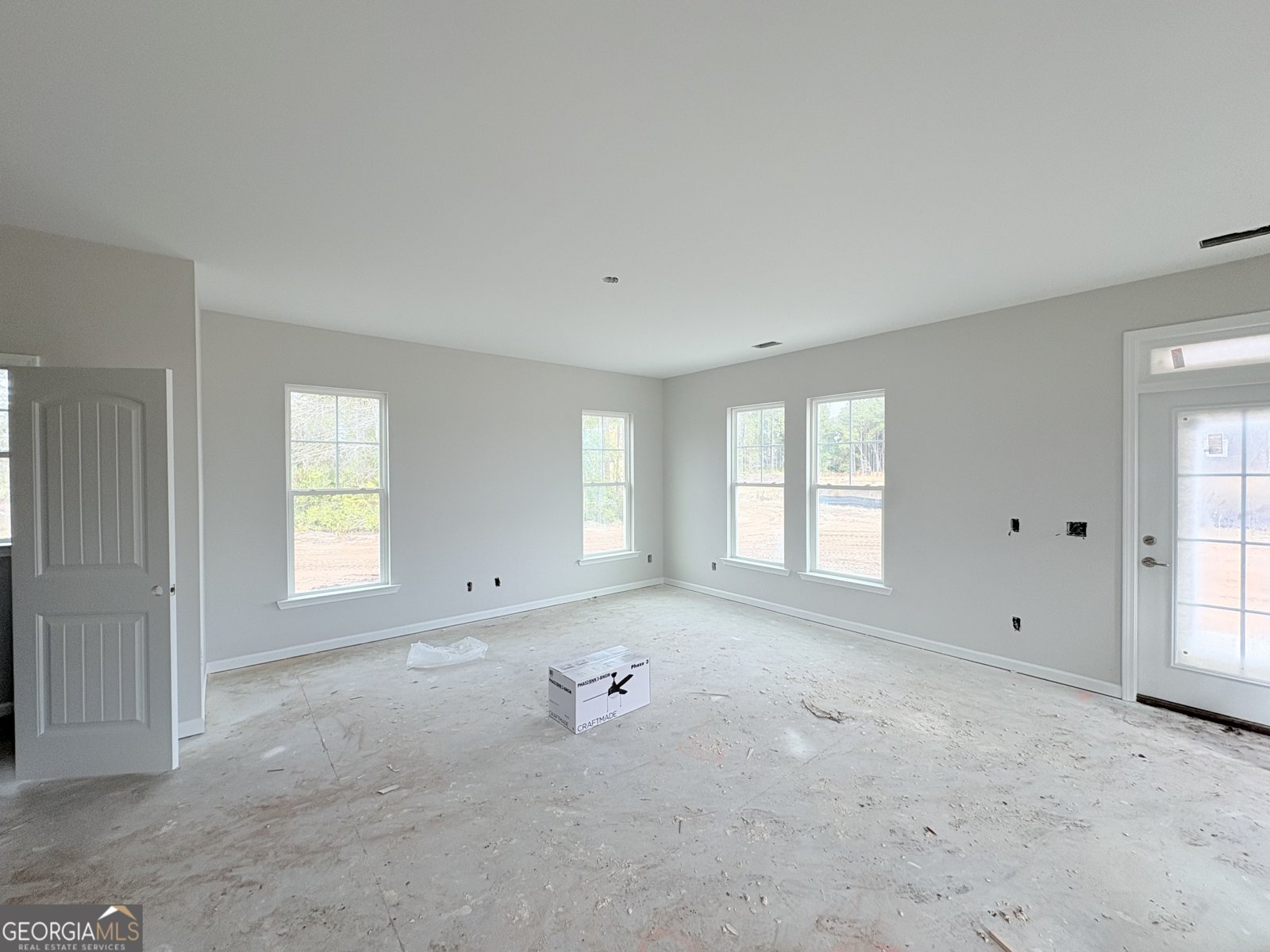 320 Creek Way Brunswick - Photo 6