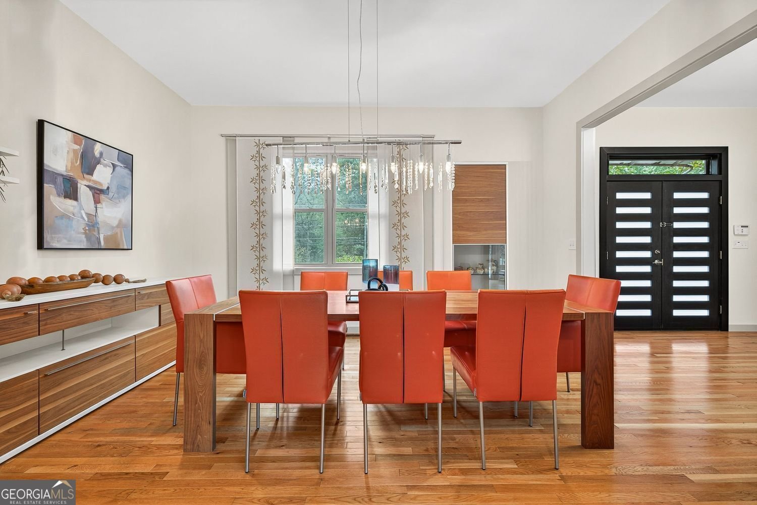 4812 Lake Forrest Drive Sandy Springs - 10