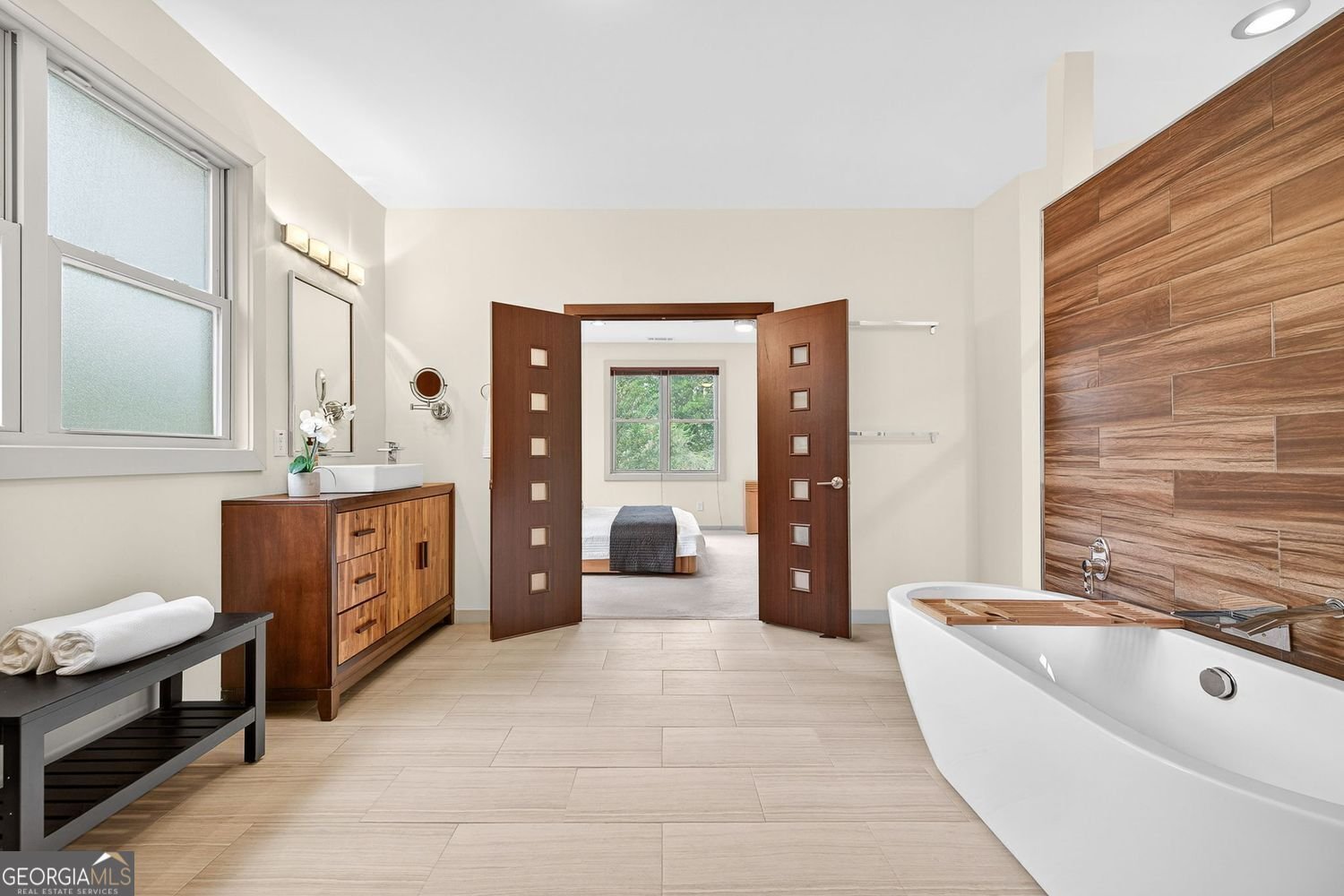 4812 Lake Forrest Drive Sandy Springs - 12