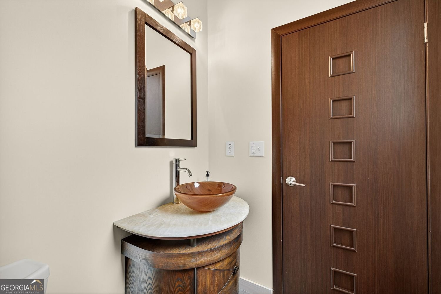 4812 Lake Forrest Drive Sandy Springs - 19